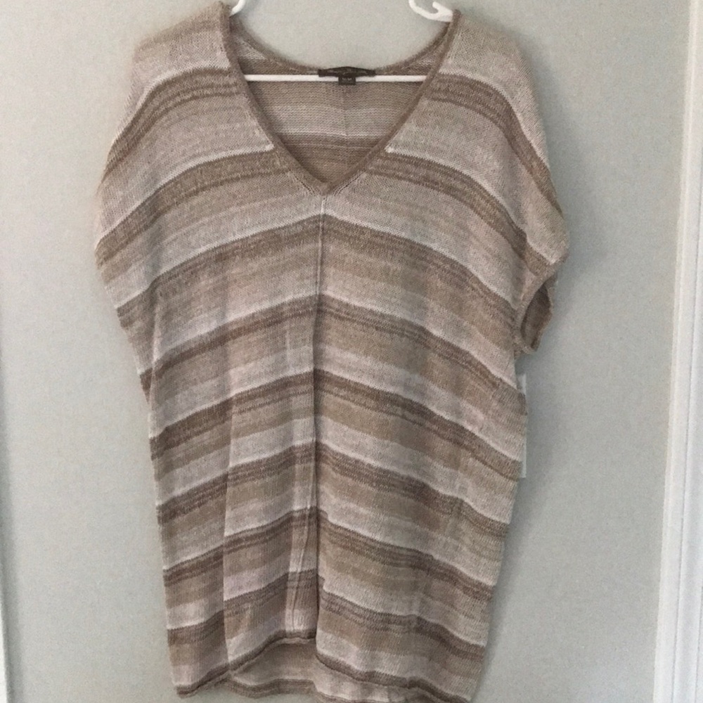 Tommy Bahama T-shirt Sweater